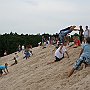 IMG_0058